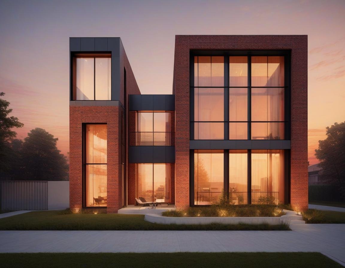 The Best Construction Company in Thrissur