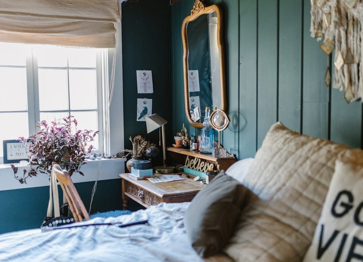 best construction company in thrissur