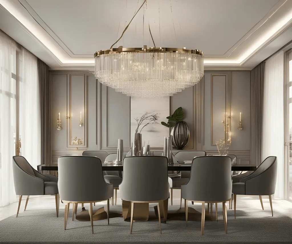 The best construction company in thrissur