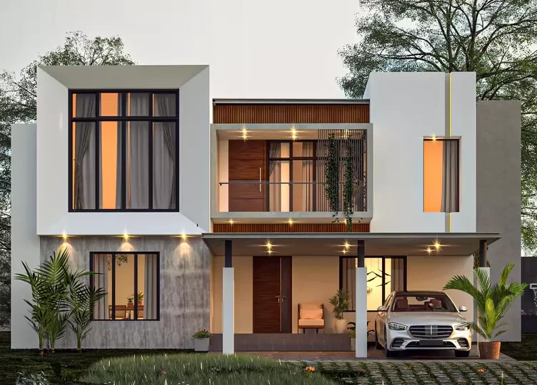 best construction company in thrissur